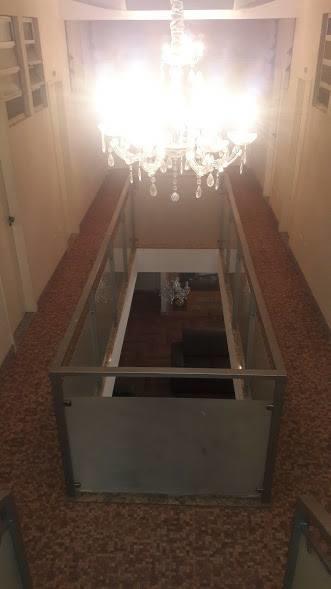 Territorio Hotel Nova Venecia Luaran gambar
